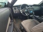 2013 FORD MUSTANG    for sale at Copart AB - EDMONTON