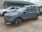 2024 Kia Niro Wind на продаже в Houston, TX - Rear End