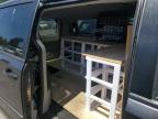 Portland, OR에서 판매 중인 2017 Dodge Grand Caravan Se - Front End