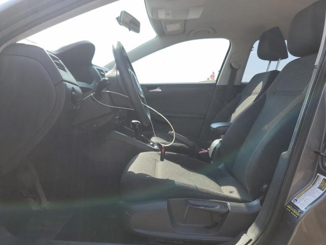 2013 VOLKSWAGEN JETTA BASE  
