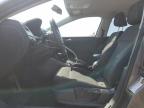2013 VOLKSWAGEN JETTA BASE   à vendre chez Copart AB - EDMONTON