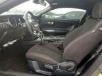 2021 Ford Mustang  იყიდება Houston-ში, TX - Front End