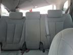 2008 Hyundai Santa Fe Gls იყიდება Memphis-ში, TN - Rear End