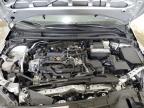 2025 Toyota Corolla Le   на продаже в Leroy, NY - Front End