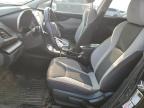 2018 Subaru Crosstrek Premium იყიდება Wayland-ში, MI - Front End