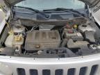 2011 Jeep Patriot Sport na sprzedaż w Bismarck, ND - All Over