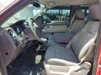 Riverview, FL에서 판매 중인 2009 Ford F150 Supercrew - Front End