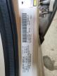 2010 Chrysler Sebring Limited продається в Angola, NY - Front End