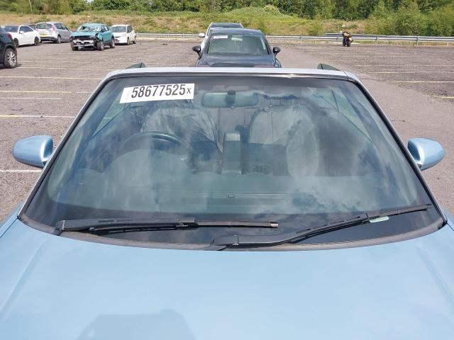 2005 AUDI A4 T