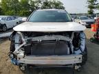2024 Toyota Rav4 Xle for Sale in Windsor, NJ - Front End