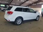 East Granby, CT에서 판매 중인 2014 Dodge Journey Sxt - Front End
