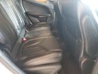 Lexington, KY에서 판매 중인 2015 Lincoln Mkc  - Front End