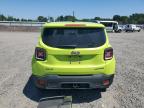 2017 Jeep Renegade Limited for Sale in Portland, OR - Front End