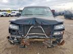 2007 Chevrolet Silverado C1500 Classic للبيع في Houston، TX - Front End