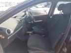 2010 RENAULT CLIO DYNAM for sale at Copart ROCHFORD