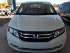 2014 Honda Odyssey Touring للبيع في Phoenix، AZ - Rear End