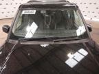 2008 LAND ROVER DISCOVERY for sale at Copart NEWBURY