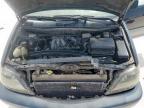 2000 Lexus Rx 300   for Sale in Haslet, TX - Front End