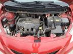 2010 Toyota Yaris  продається в Cahokia Heights, IL - Minor Dent/Scratches