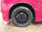 2005 HONDA STEPWAGON for sale at Copart NEWBURY