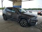 Cartersville, GA에서 판매 중인 2018 Jeep Compass Limited - All Over