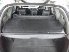 2014 CHEVROLET CAPTIVA LT for sale at Copart SANDTOFT