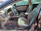 2018 Hyundai Elantra Se for Sale in North Las Vegas, NV - Rear End