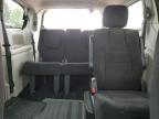 2012 DODGE GRAND CARAVAN SE   à vendre chez Copart ON - TORONTO