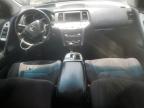 2014 Nissan Murano S продається в Cahokia Heights, IL - Normal Wear