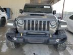 2023 JEEP WRANGLER RUBICON 392   à vendre chez Copart FL - MIAMI SOUTH
