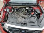 2025 Honda Cr-V Ex for Sale in Houston, TX - Front End