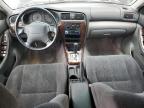 2000 Subaru Legacy Gt for Sale in Austell, GA - Rear End