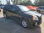 2012 Gmc Terrain Sle for Sale in Ocala, FL - Side