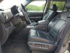 2012 Honda Pilot Exl   zu verkaufen in North Billerica, MA - Side