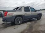 2003 Chevrolet Avalanche C1500 zu verkaufen in Lebanon, TN - Front End