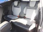 2013 FORD FIESTA ST- for sale at Copart SANDWICH