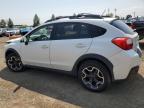 2013 SUBARU XV CROSSTREK 2.0 PREMIUM   à vendre chez Copart AB - CALGARY