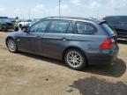 2007 Bmw 328 It for Sale in Woodhaven, MI - Side