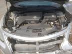 2015 Nissan Altima 2.5 en Venta en Finksburg, MD - Front End