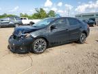 2014 Toyota Corolla L for Sale in Chicago Heights, IL - Front End