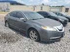 2009 Acura Tl  zu verkaufen in Hueytown, AL - Front End