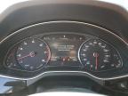 Airway Heights, WA에서 판매 중인 2017 Audi Q7 Premium Plus - Front End