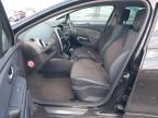 2015 RENAULT CLIO GT LI for sale at Copart ROCHFORD