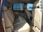 2010 Gmc Sierra K1500 Slt for Sale in Nampa, ID - Burn - Engine