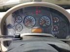 2012 International Terrastar for Sale in Augusta, GA - Minor Dent/Scratches