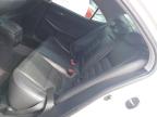 2013 LEXUS IS 300H LU for sale at Copart WOLVERHAMPTON