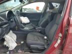 2018 Subaru Crosstrek Premium for Sale in Apopka, FL - All Over