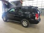 2012 Gmc Yukon Slt na sprzedaż w East Granby, CT - Minor Dent/Scratches