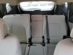2016 Hyundai Santa Fe Sport  na sprzedaż w Kansas City, KS - Minor Dent/Scratches