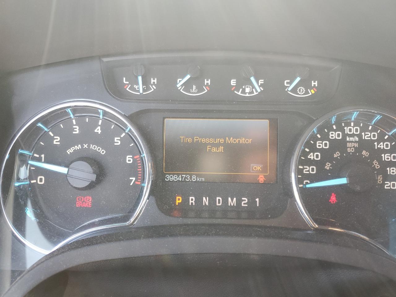 2011 Ford F150 Super Cab VIN: 1FTFX1EF1BFD17830 Lot: 61196495